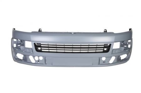 Piese Auto - Bara fata CARAVELLE, grunduita VW TRANSPORTER intre 2009-2015