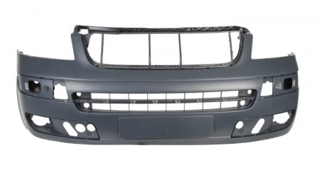 Piese Auto - Bara fata CARAVELLE/MULTIVAN, grunduit VW TRANSPORTER intre 2003-2009