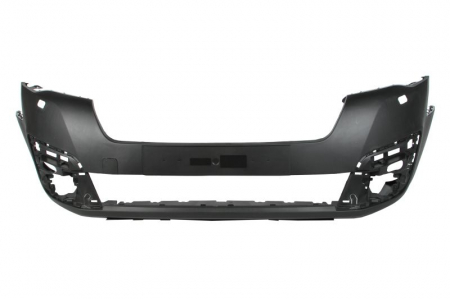 Bara - Bara fata CITROEN BERLINGO; PEUGEOT PARTNER VAN intre 2015-2018