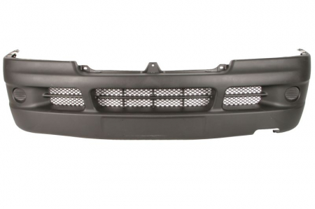 Bara - Bara fata CITROEN JUMPER; FIAT DUCATO; PEUGEOT BOXER intre 2002-2006