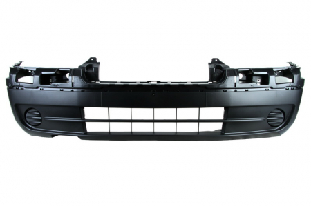 Bara - Bara fata CITROEN JUMPY; FIAT SCUDO; PEUGEOT EXPERT intre 2004-2007