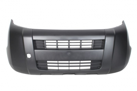 Bara fata CITROEN NEMO; FIAT FIORINO; PEUGEOT BIPPER intre 2007-2016 [1]