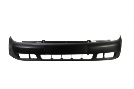 Piese Auto - Bara fata CLASSIC, grunduita VW CADDY, POLO STATION WAGON intre 1995-2004