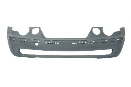 Bara - Bara fata COMPACT, grunduit BMW Seria 3 E46 intre 2001-2006