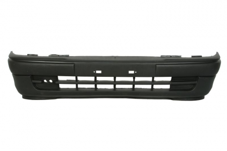 Bara - Bara (Fata, cu aer conditionat, negru) potrivit OPEL ASTRA F, ASTRA F CLASSIC, ASTRA F/KOMBI 09.91-01.05