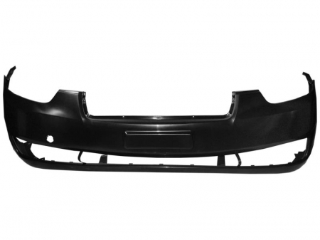Bara - Bara fata grunduita HYUNDAI ACCENT intre 2005-2010