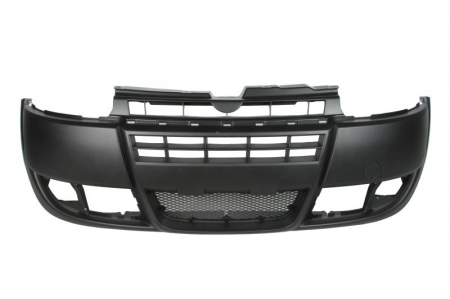Bara - Bara fata cu grila centrala FIAT DOBLO, DOBLO CARGO intre 2005-2010