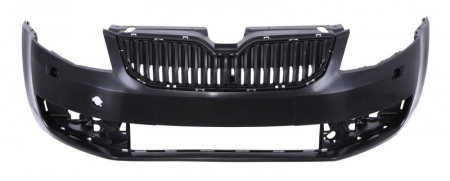 Bara - Bara fata cu grila SKODA OCTAVIA intre 2012-2016