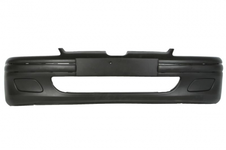 Bara - Bara fata cu locas pentru wide , grunduita PEUGEOT 106 intre 1996-2004