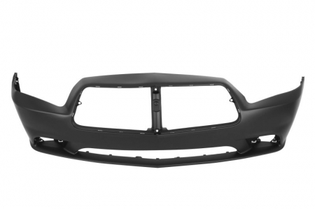 Bara - Bara fata cu locas proiectoare ceata, grunduit DODGE CHARGER intre 2010-2014