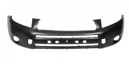 Bara - Bara fata cu locas proiectoare, cu locas bandouri, grunduit TOYOTA RAV 4 intre 2005-2009