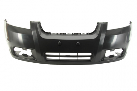 Bara - Bara fata cu locas proiectoare, grunduit CHEVROLET AVEO limuzina intre 2005-2011