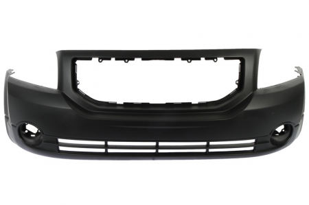 Bara - Bara fata cu locas proiectoare, grunduit DODGE CALIBER intre 2006-2013