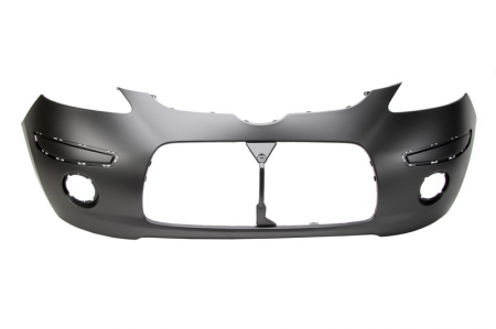 Bara - Bara fata cu locas proiectoare, grunduit HYUNDAI i10 intre 2008-2011