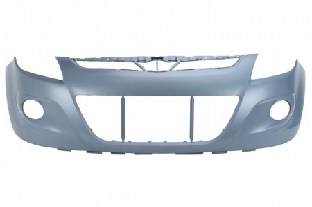 Bara - Bara fata cu locas proiectoare, grunduit HYUNDAI I20 intre 2008-2012