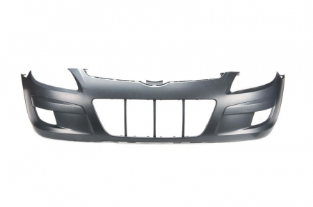 Bara - Bara fata cu locas proiectoare, grunduit HYUNDAI i30 intre 2007-2012