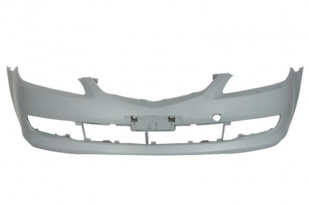 Bara - Bara fata cu locas proiectoare, grunduit MAZDA 6 intre 2002-2005