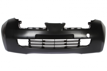 Bara - Bara fata cu locas proiectoare, grunduit NISSAN MICRA LIFTBACK intre 2003-2005