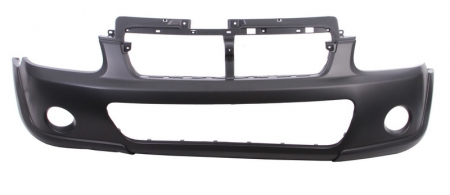 Bara - Bara fata cu locas proiectoare, grunduit OPEL AGILA intre 2003-2007