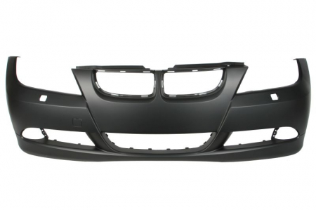 Bara - Bara fata cu locas proiectoare, grunduita BMW Seria 3 intre 2004-2008