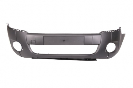 Bara - Bara fata cu locas proiectoare grunduita CITROEN BERLINGO; PEUGEOT PARTNER intre 2008-2015