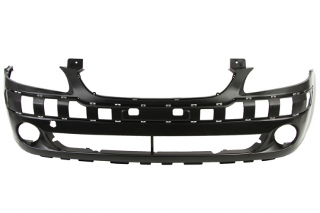 Bara - Bara fata cu locas proiectoare, grunduita HYUNDAI GETZ intre 2005-2009