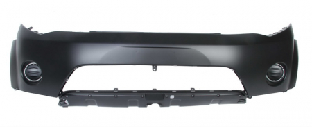 Bara - Bara fata cu locas proiectoare, grunduita MITSUBISHI OUTLANDER intre 2006-2009