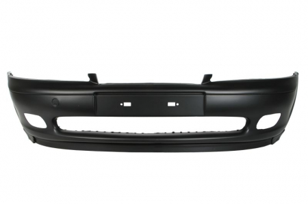 Bara - Bara fata cu locas proiectoare, grunduita OPEL VECTRA intre 1995-2000