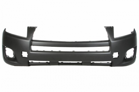 Bara - Bara fata cu locas proiectoare grunduita TOYOTA RAV 4 intre 2009-2012