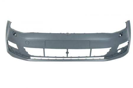 Piese Auto - Bara fata cu locas proiectoare, grunduita VW GOLF intre 2012-2017