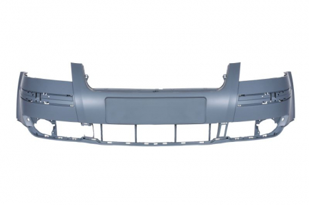 Bara - Bara fata , cu locas proiectoare grunduita VW PASSAT intre 2000-2005