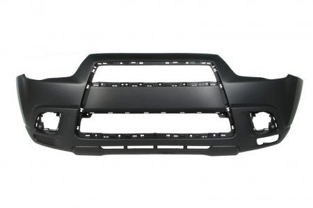Bara - Bara fata cu locas proiectoare, negru MITSUBISHI ASX intre 2010-2012