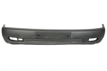 Bara - Bara fata cu locas proiectoare, negru VW TRANSPORTER intre 1995-2003