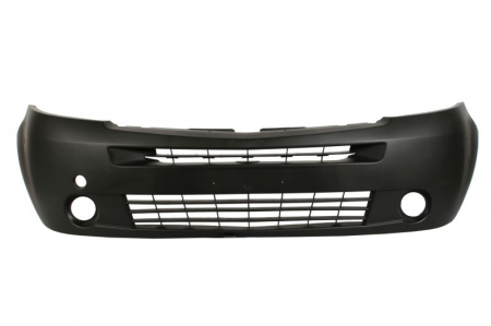 Bara - Bara fata cu locas proiectoare NISSAN INTERSTAR; RENAULT MASTER intre 2007-2010