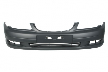 Bara - Bara fata cu locas proiectoare TOYOTA AVENSIS intre 2000-2004