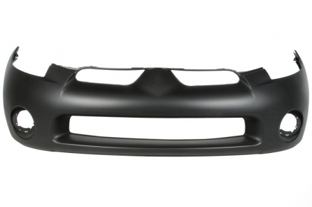 Bara - Bara fata cu locas proiector grunduit potrivit MITSUBISHI ECLIPSE IV 2005-2012