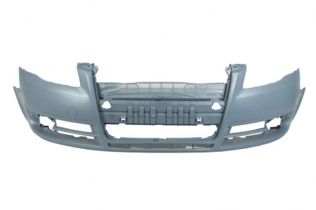 Bara - Bara fata cu locas proiector, grunduita AUDI A4 intre 2004-2008