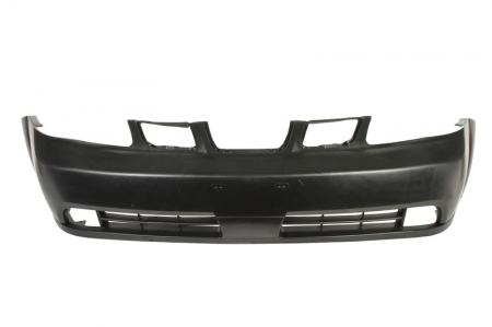 Bara - Bara fata cu locas proiector, grunduita CHEVROLET LACETTI, NUBIRA; DAEWOO NUBIRA intre 2003-2006