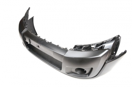 Bara fata cu locas proiector, grunduita CITROEN JUMPY; FIAT SCUDO; PEUGEOT EXPERT intre 2007-2016 [1]