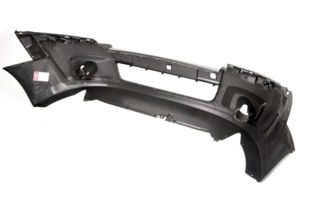 Bara fata cu locas proiector, grunduita CITROEN JUMPY; FIAT SCUDO; PEUGEOT EXPERT intre 2007-2016 [2]