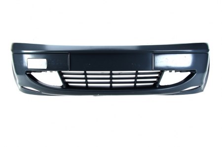 Bara - Bara fata cu locas proiector, grunduita FORD FIESTA intre 1999-2003