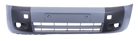 Bara - Bara fata cu locas proiector, grunduita FORD TRANSIT / TOURNEO CONNECT 2006-2013