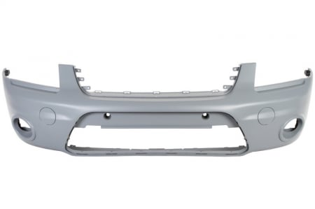 Bara - Bara fata cu locas proiector, grunduita FORD TRANSIT / TOURNEO CONNECT intre 2009-2013