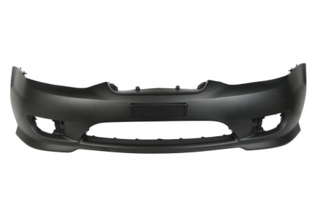 Bara - Bara fata cu locas proiector, grunduita HYUNDAI COUPE, TIBURON intre 2001-2006