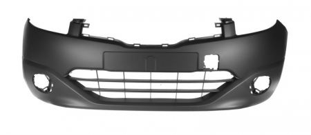 Bara - Bara fata cu locas proiector, grunduita NISSAN QASHQAI intre 2010-2013