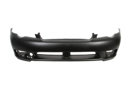 Bara fata cu locas proiector, grunduita SUBARU LEGACY intre 2003-2009 [3]
