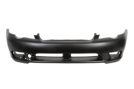 Bara - Bara fata cu locas proiector, grunduita SUBARU LEGACY intre 2003-2009