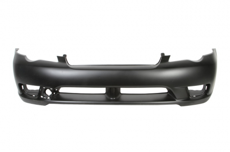 Bara fata cu locas proiector, grunduita SUBARU LEGACY intre 2003-2009 [2]