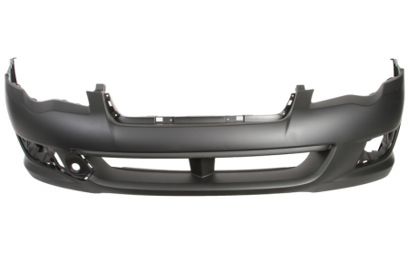Bara - Bara fata cu locas proiector, grunduita SUBARU LEGACY intre 2003-2009