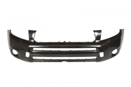 Bara - Bara fata cu locas proiector, grunduita TOYOTA RAV 4 intre 2005-2010